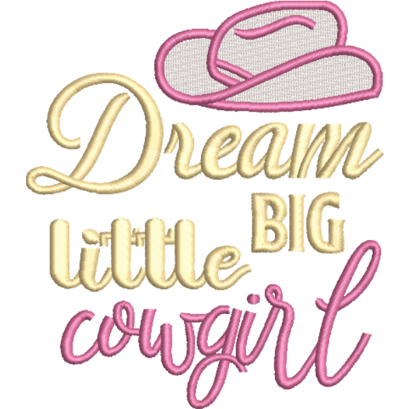 Big Dream Design