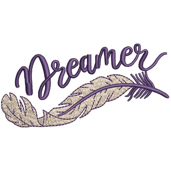  Cute Dreams Design