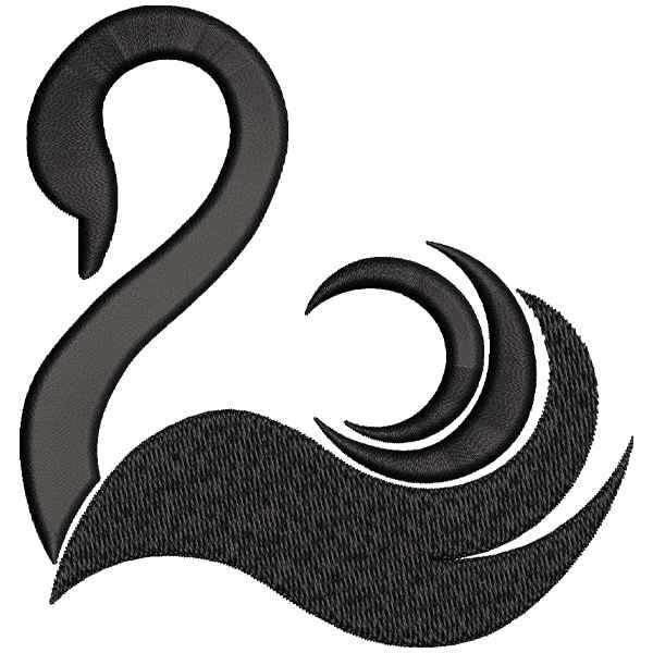 Black Duck Design