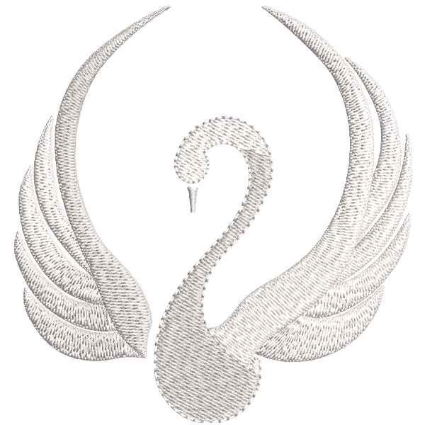 White Duck Design