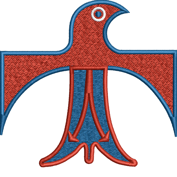 Native American Design