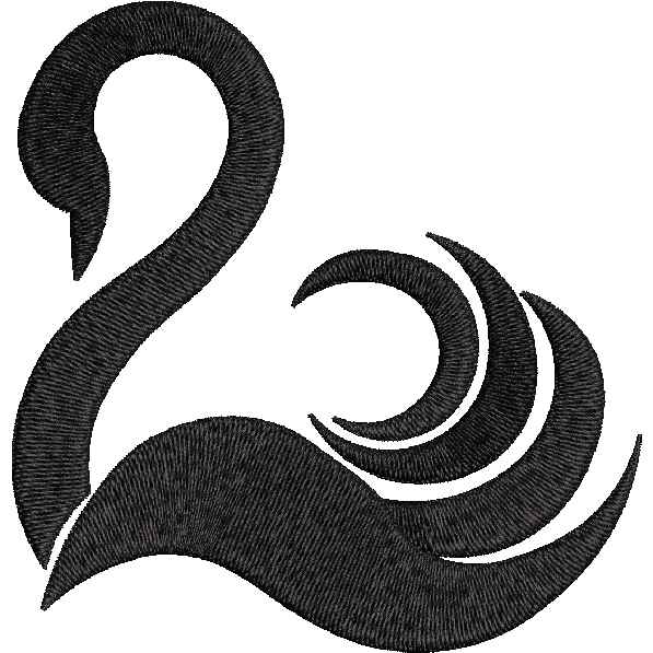 black Duck Design