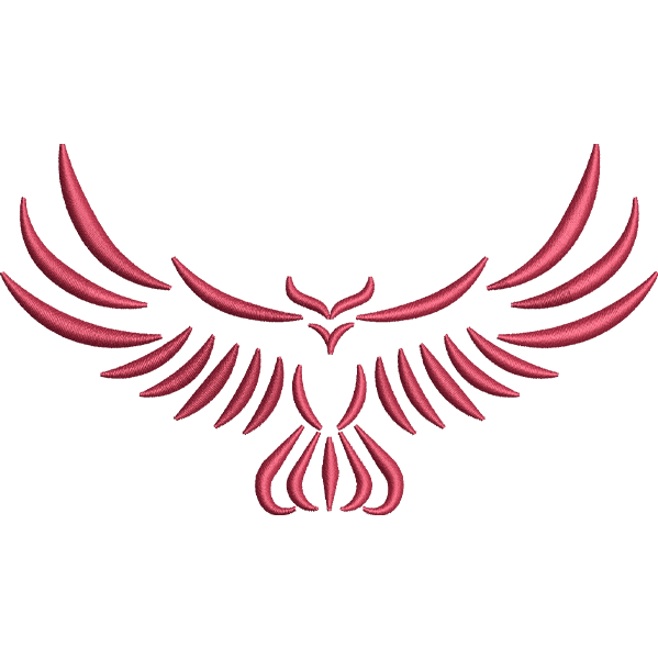 Red Eagle Design