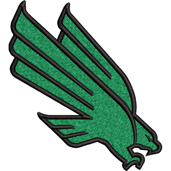 Green Eagle Design