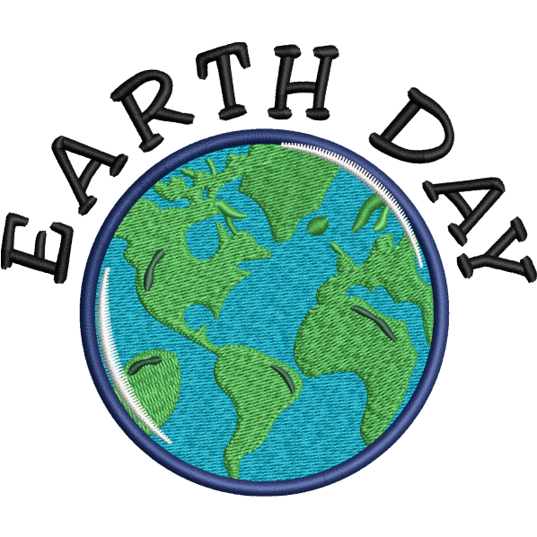 Global Earth Day