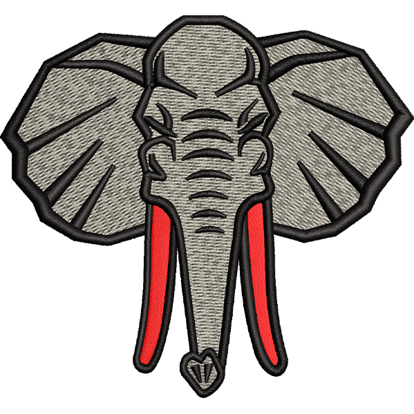 Elephant Design