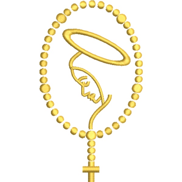 Face Chain Design