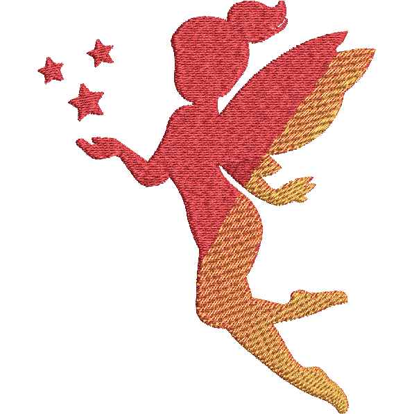 Fairy Design