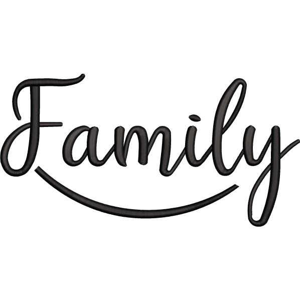 Family Design