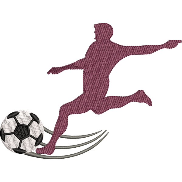 Fifa World Cup Design