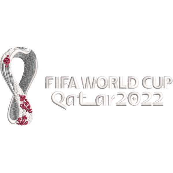 Fifa Cup Design