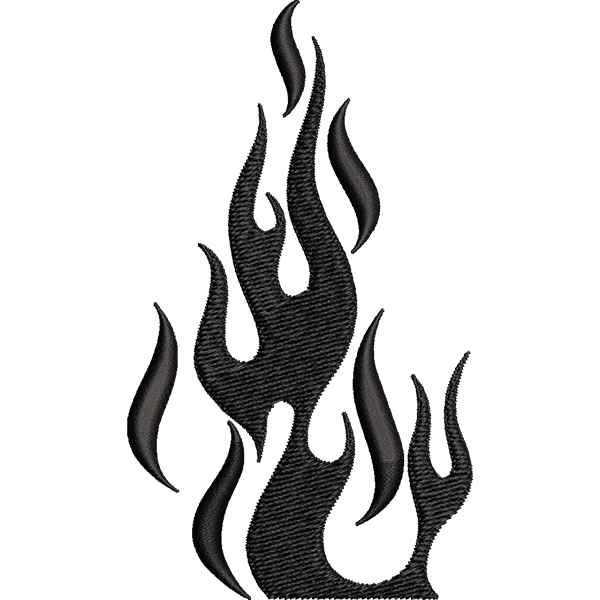 Fire Design