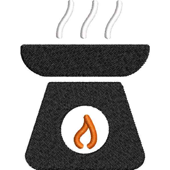 Fire Design