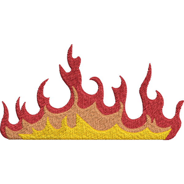 Fire B Design