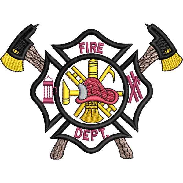 Fire Department Design