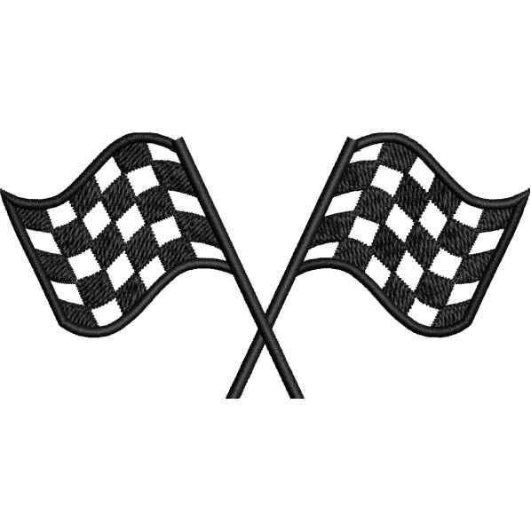 Flags Design