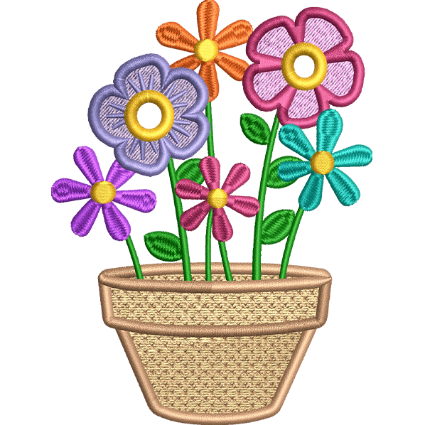 plant design