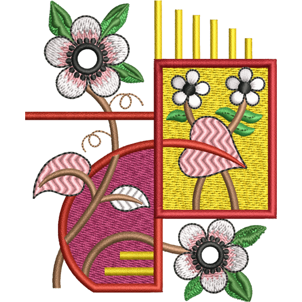 Best Flower Design