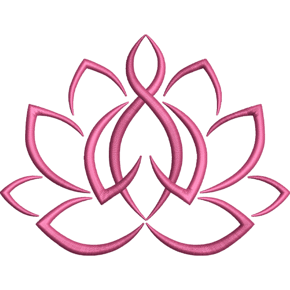 Flower A Design