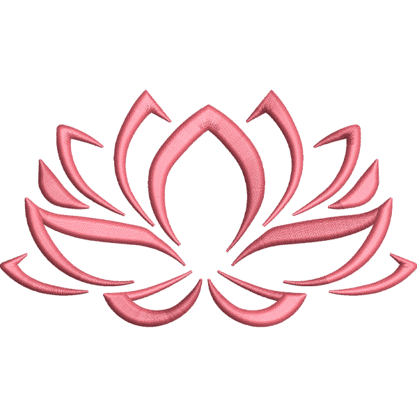 Flower C Design