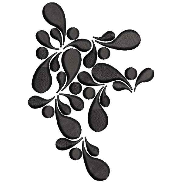 Flower Design