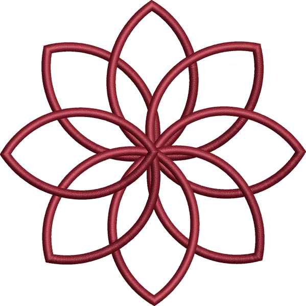Flower Design