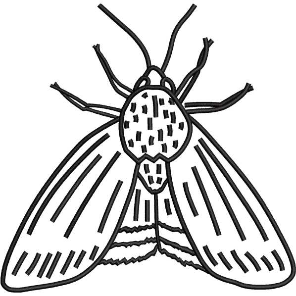 bee design