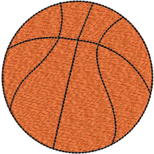 Football Design
