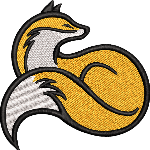 Fox Design
