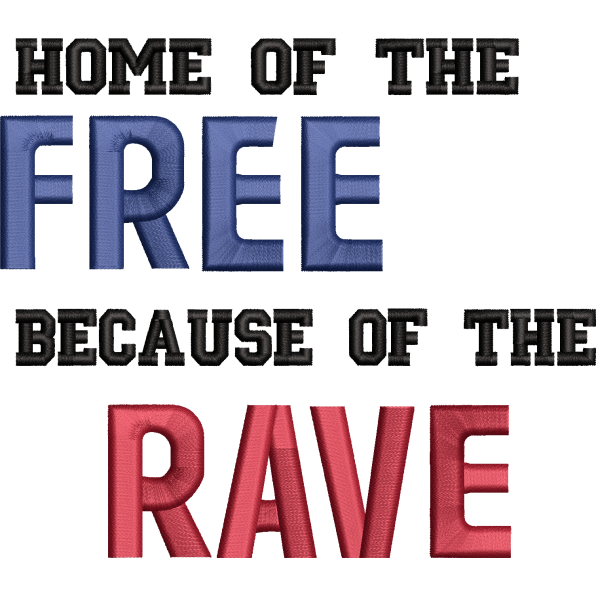 Free Home Memorial Day