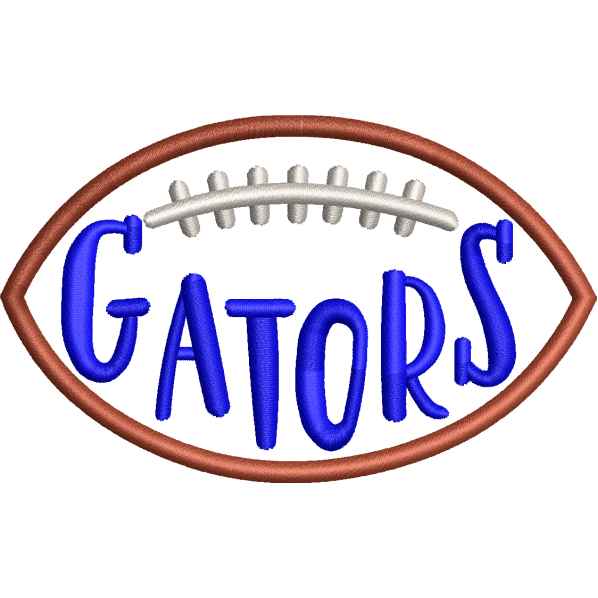 Gators Design