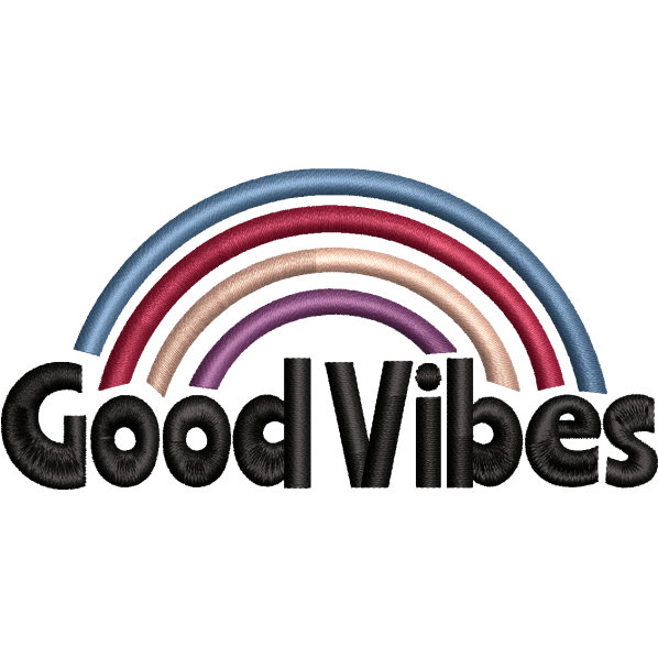 Good Vibes
