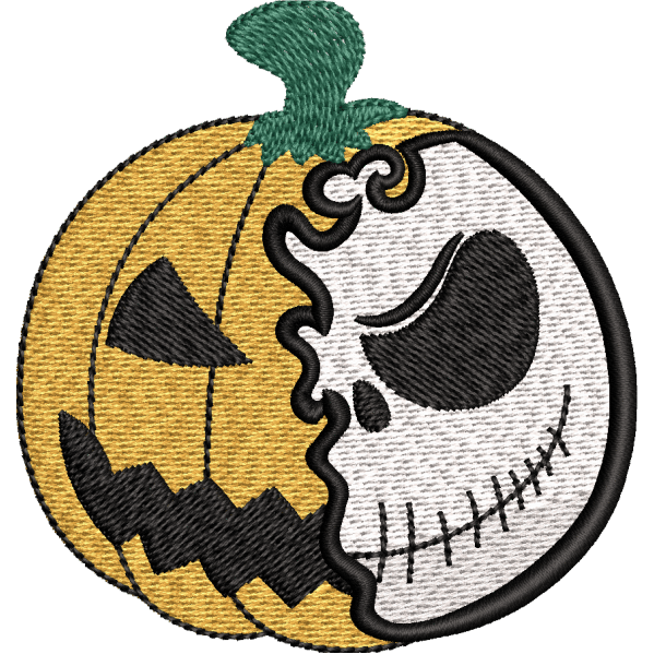 Halloween E Design