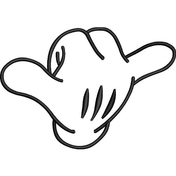 Hand Design