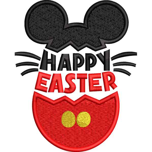 Easter Design