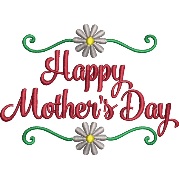 Mother&