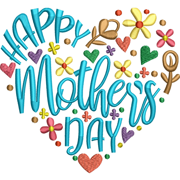 Mother&