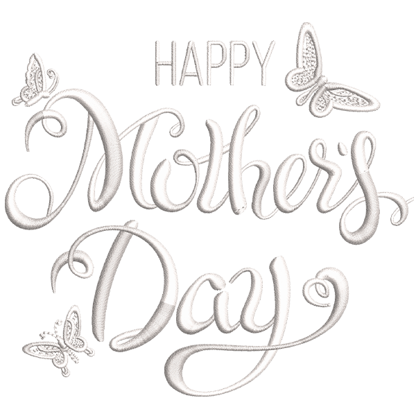 Cutie Mother&