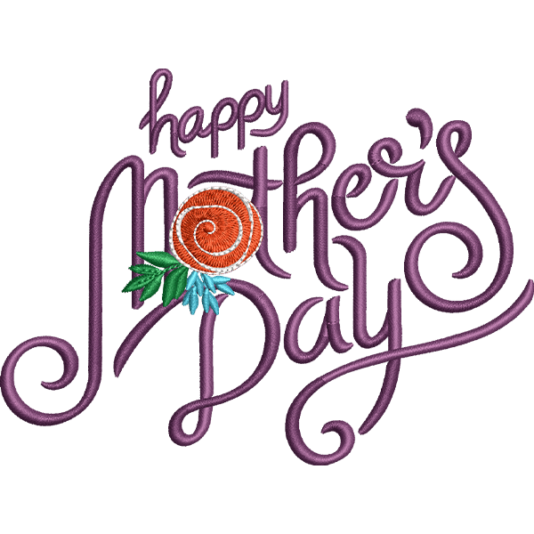 Mother&