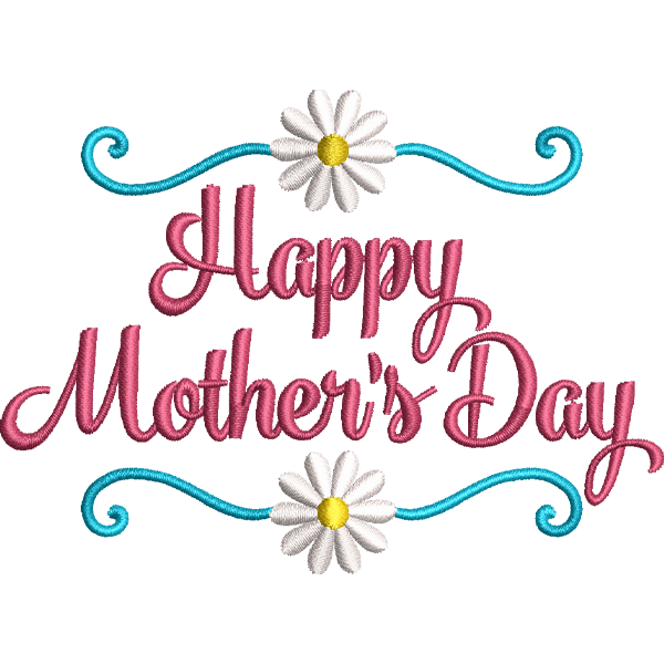 Happy Mothers Day