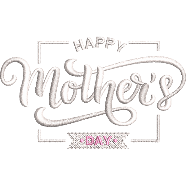 Mothers Day