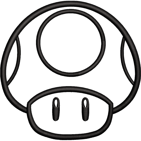 Big Head Design