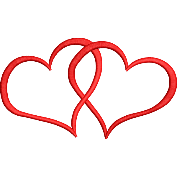 Two Heart Design