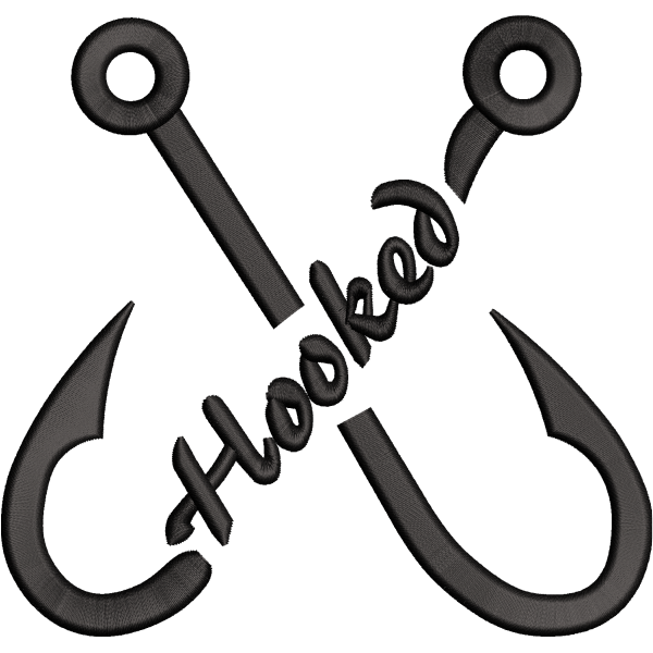 Hooked Design