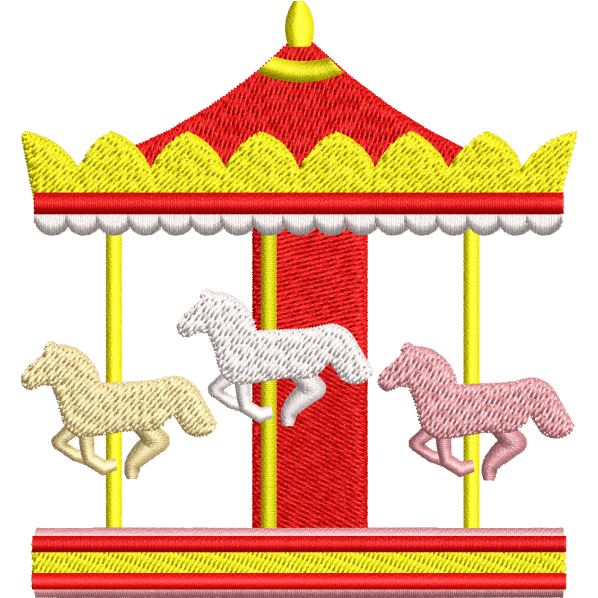 Horses Game Design