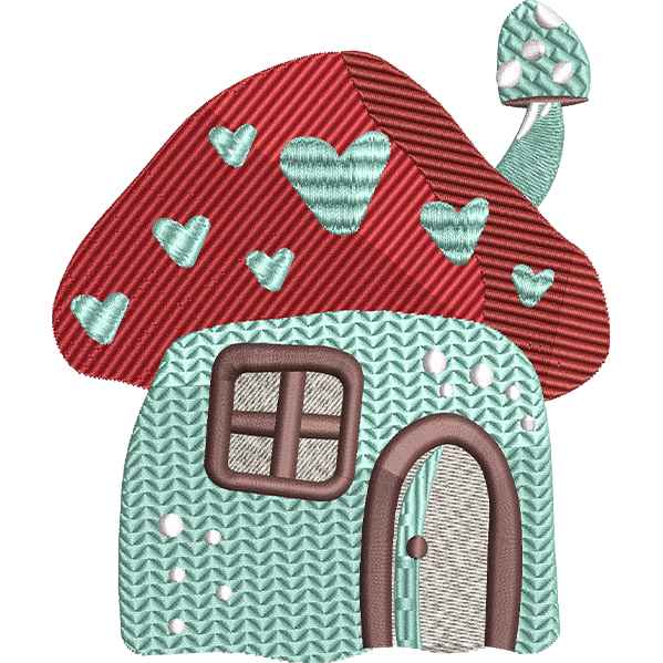 House Design