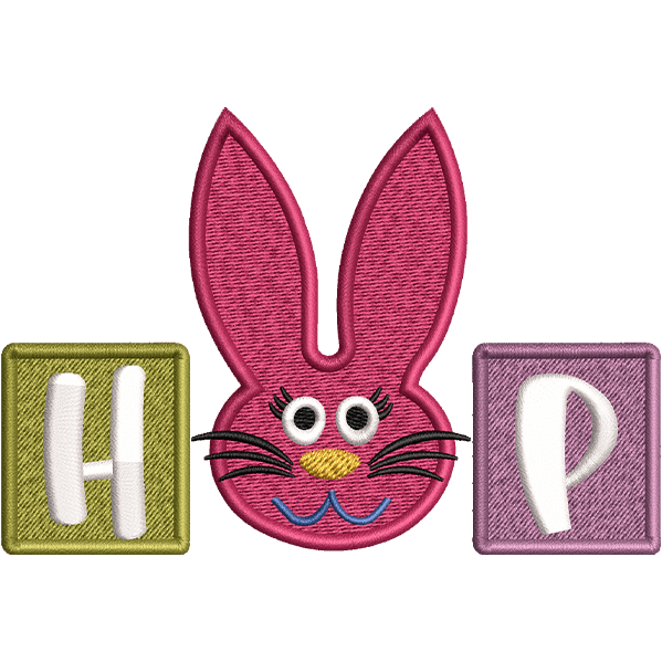 Hop Design