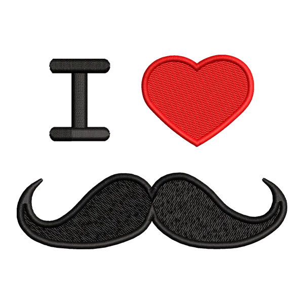 I Love Dad