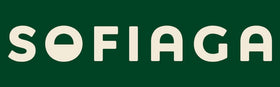 Sofiaga