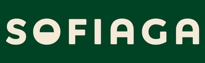 Sofiaga